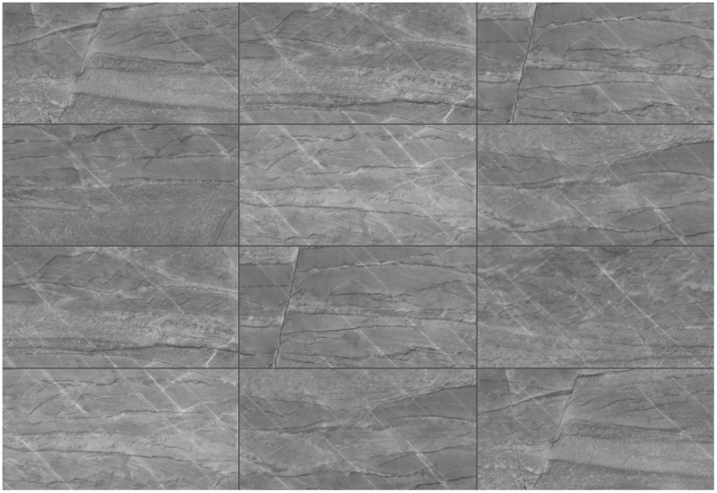 MACAUBAS CHUMBO - DDG12247 - Paginação 1