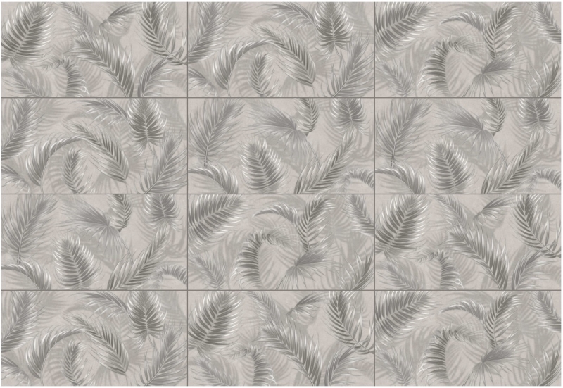 TROPICANA - DDG12250 - Paginação 1