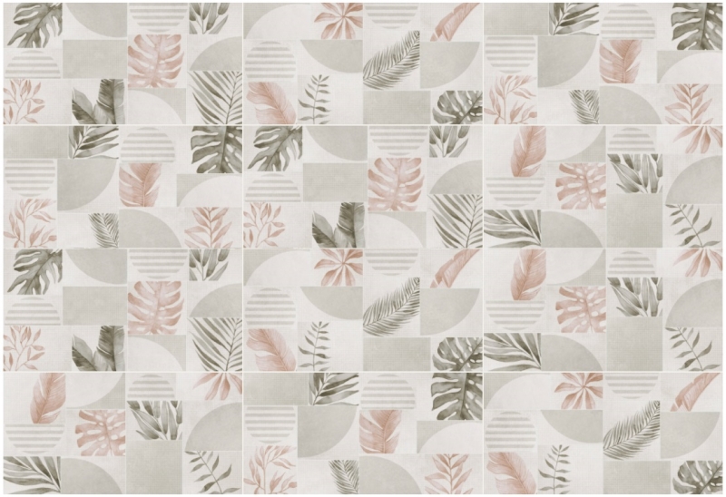 MARANTA - DDG12251 - Paginação 1