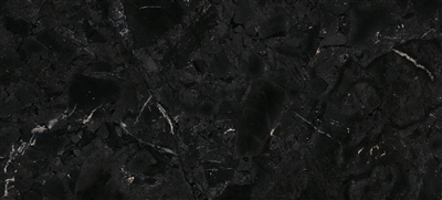 DDG18257 - NEGRESCO