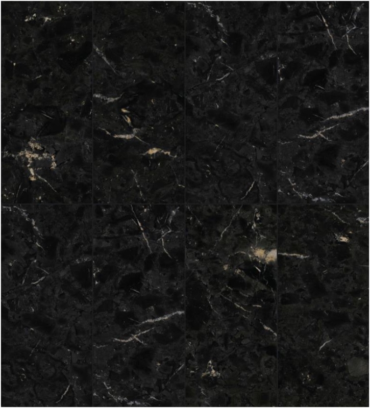 NEGRESCO - DDG18257 - Paginação 1