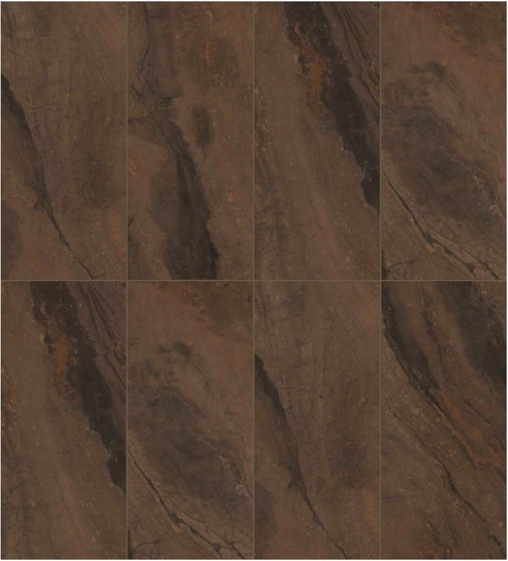 MARRONE - PR18254 - Paginação 1