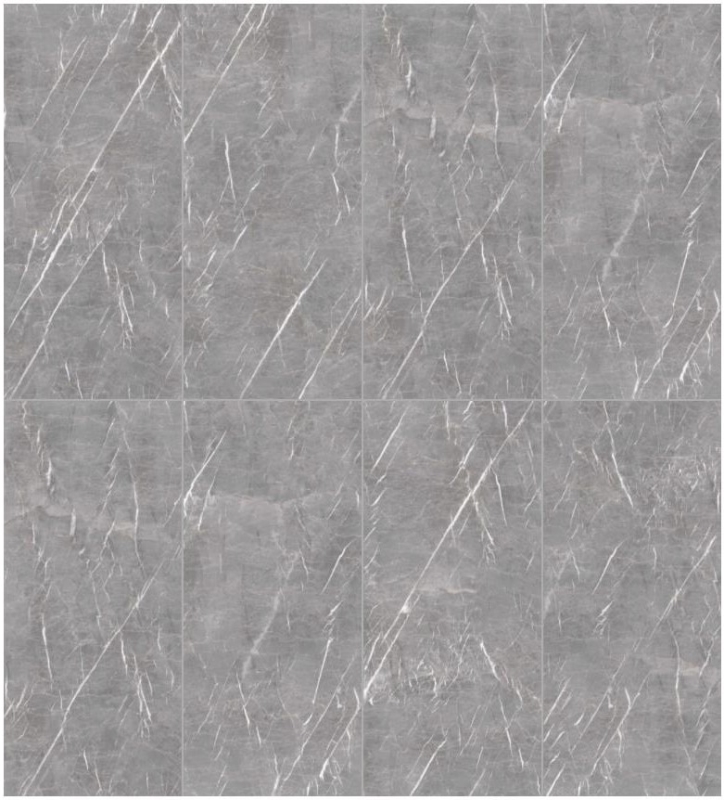 VERMONT GRAY - PR18255 - Paginação 1