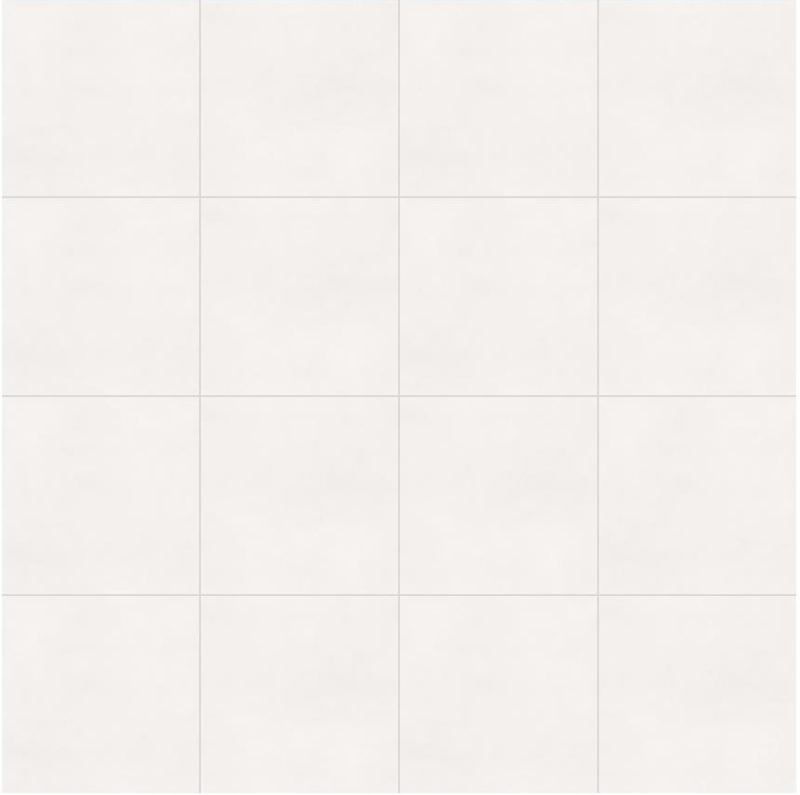 YORK BIANCO - AR24190 - Paginação 1