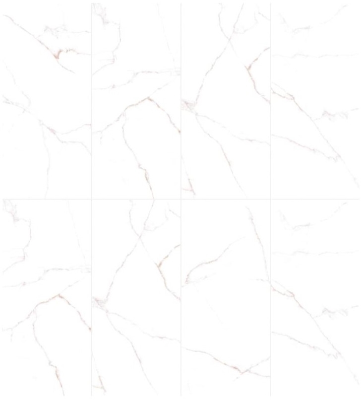 Branco Piguês - PR18256 - Paginação 1