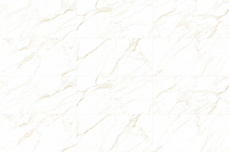 CALACATA SUPREMO - PR12264 - Paginação 1