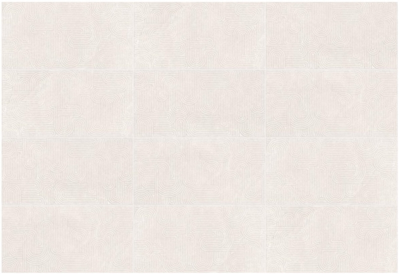 WAVEN - DDG12263 - Paginação 1