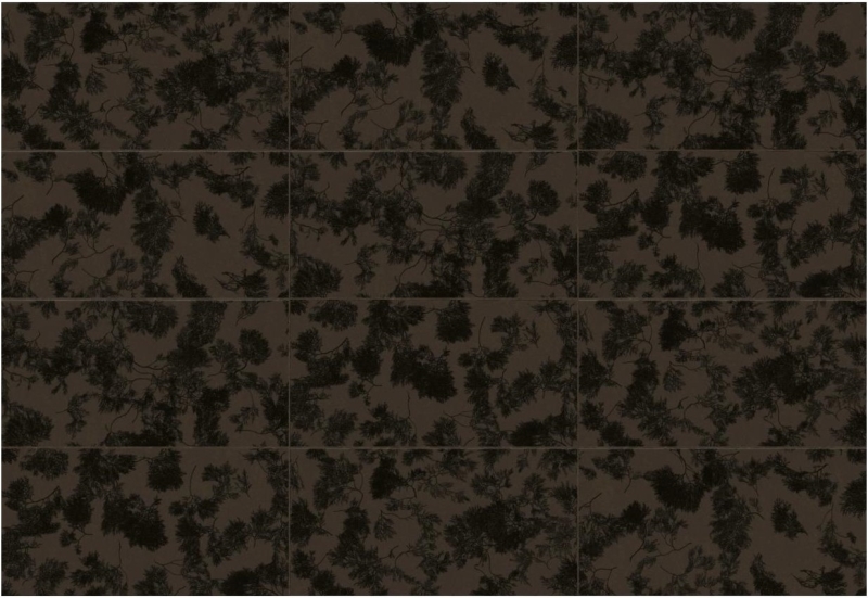 AMAZON BRONZO - DDG12266 - Paginação 1
