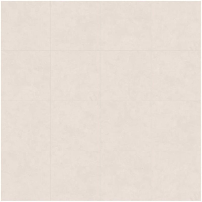 SAVANAH CREMA - AR24274 - Paginação 1
