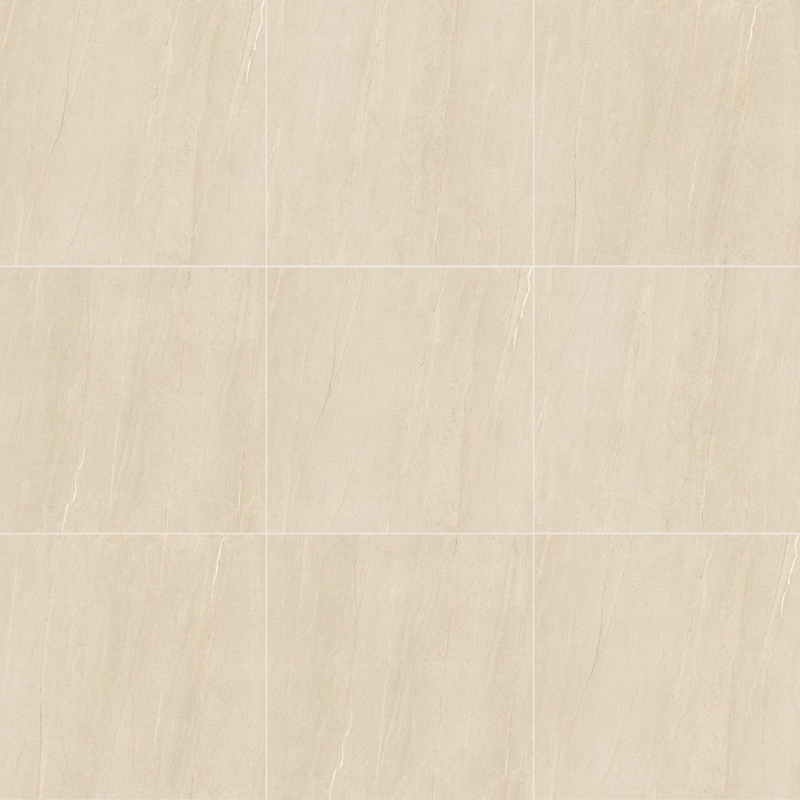 LIMESTONE MOCHA CREME - DDG24271 - Paginação 1