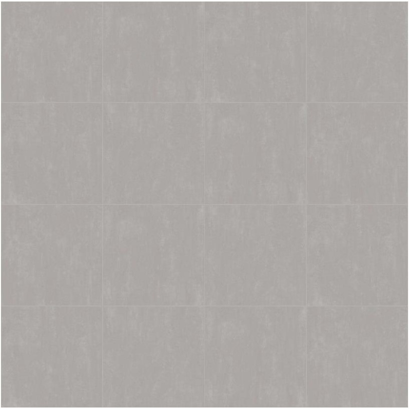 RUSTIC LUXE GRAY - AR83272 - Paginação 1