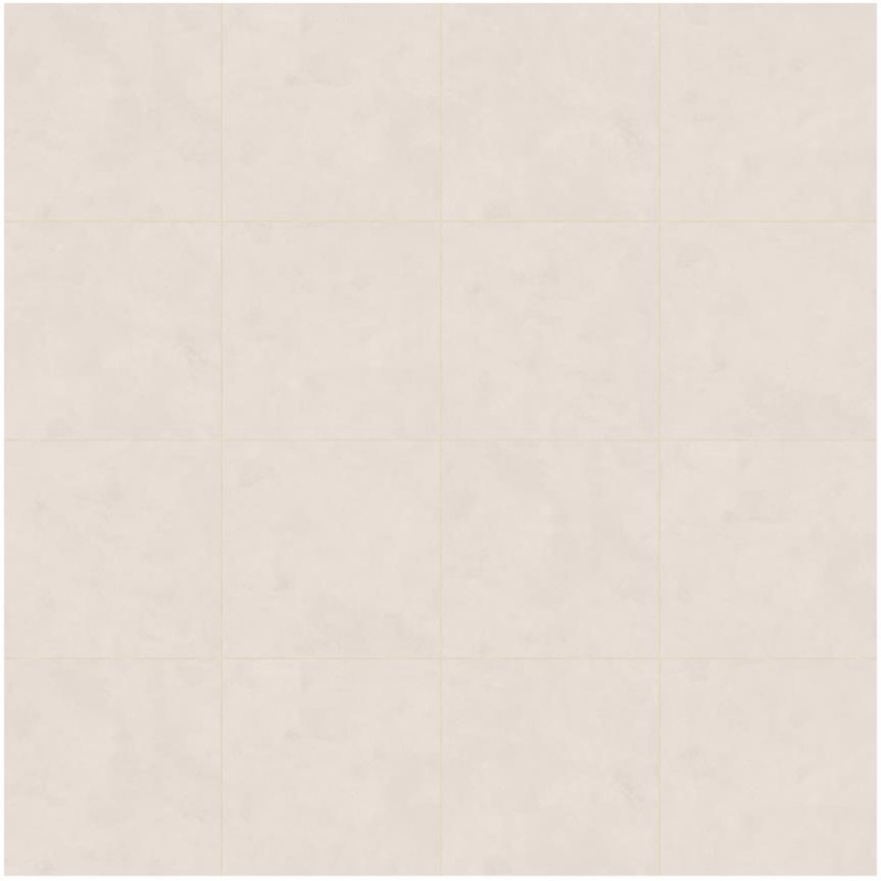 SAVANAH CREMA - AR83274 - Paginação 1