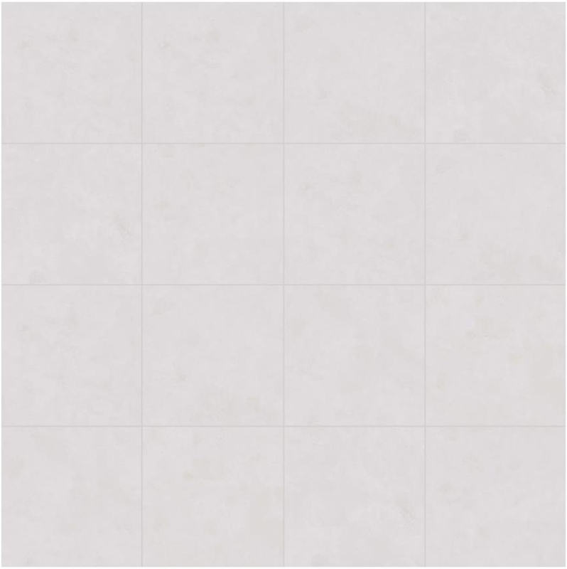 SAVANAH ICE - AR83273 - Paginação 1
