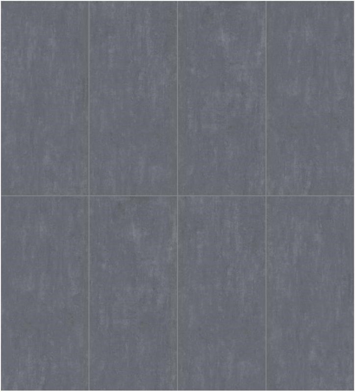 RUSTIC LUXE BLUE - DDG18278 - Paginação 1