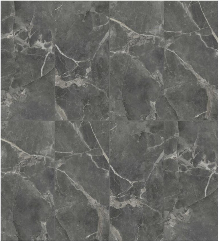 MYSTIC GRAY - DDG18280 - Paginação 1