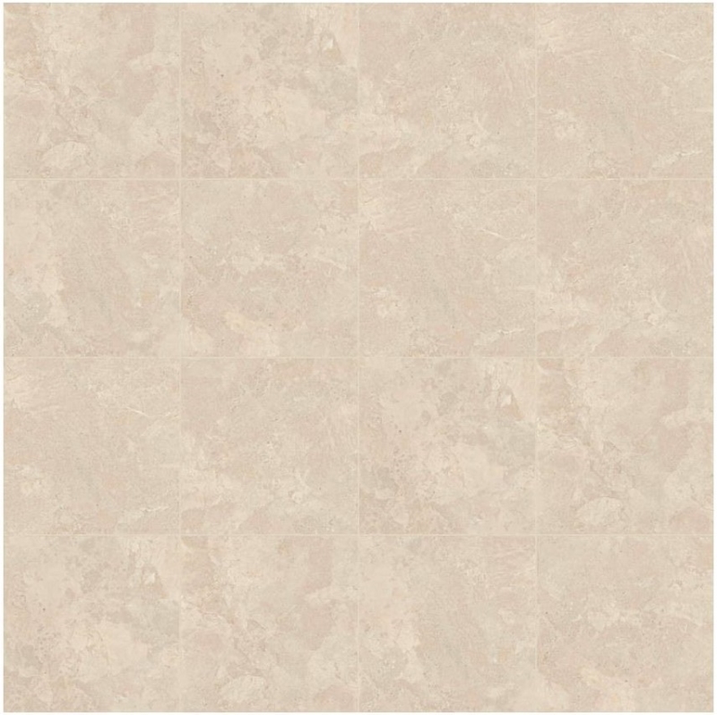 PALLADIUM - RUR83267 - Paginação 1