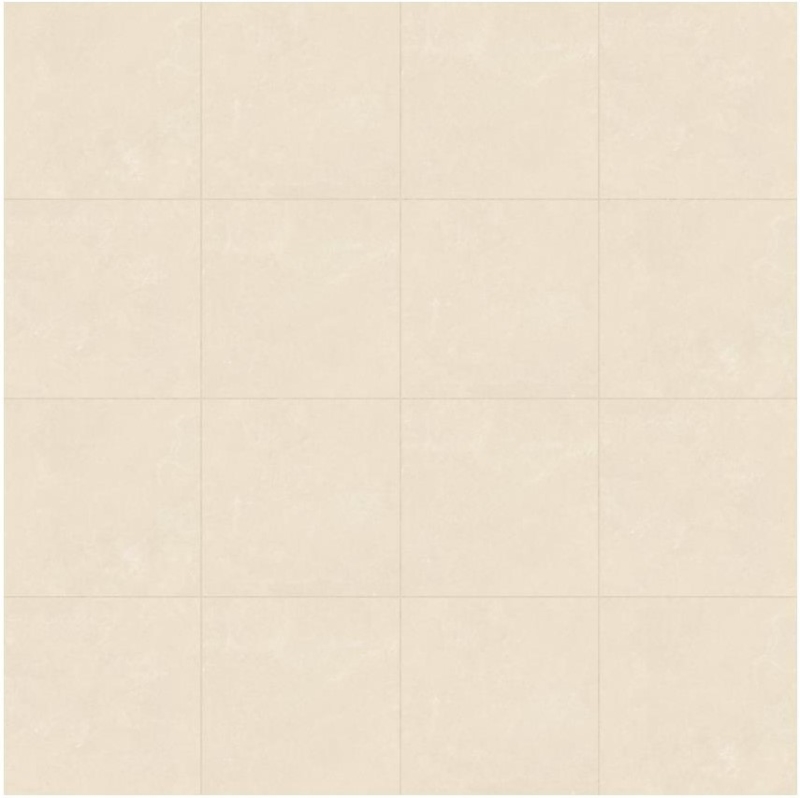 PIENO CHIARO - AR83282 - Paginação 1