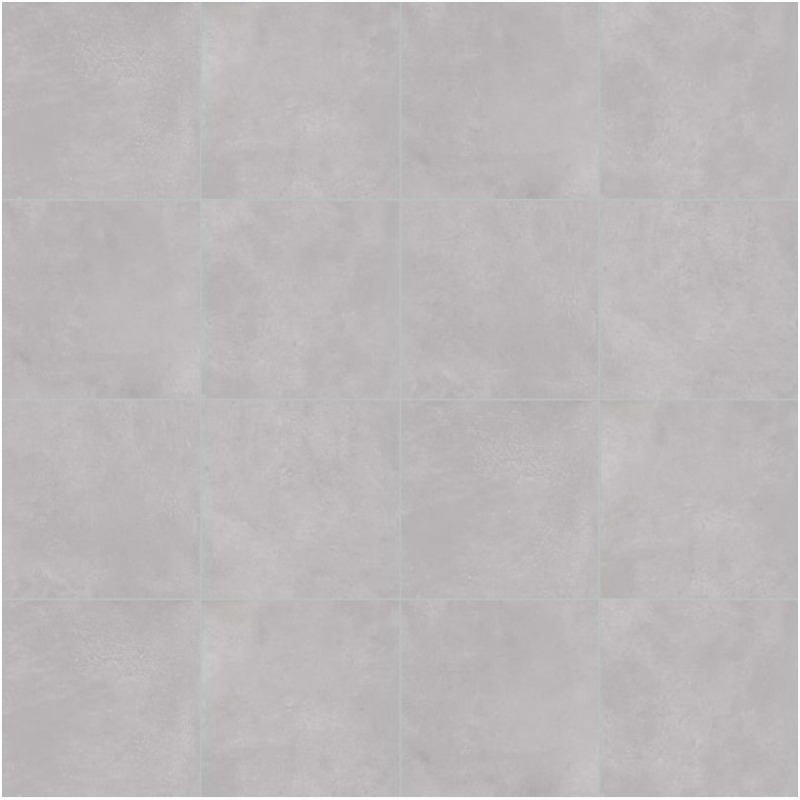 MARRAKESH - AR83285 - Paginação 1
