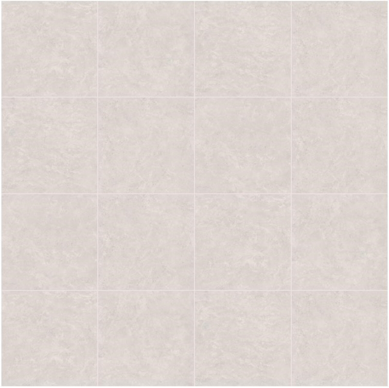 MYKONOS BIANCO - AR83287 - Paginação 1