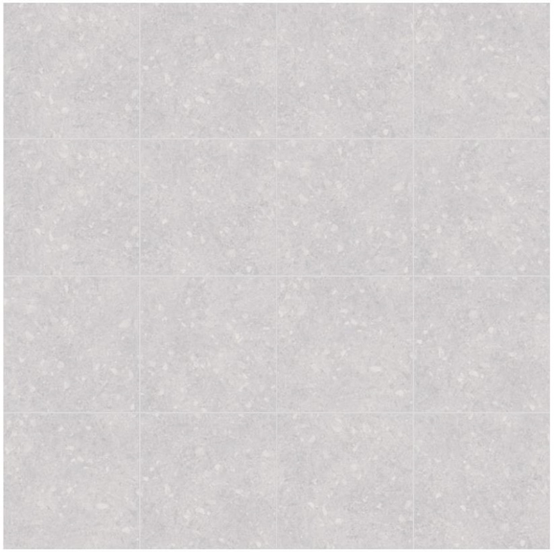 QUIOS - AR83289 - Paginação 1