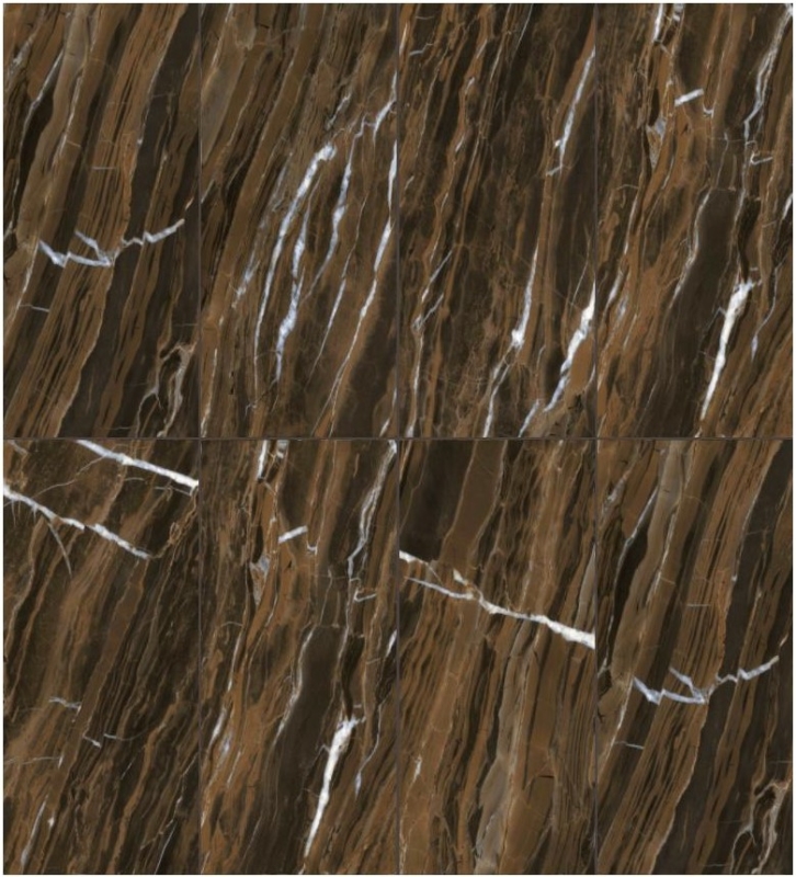 ENIGMA BROWN - DDG18261 - Paginação 1