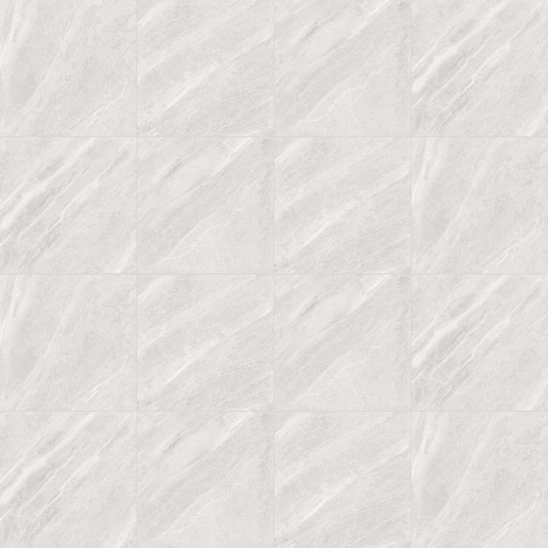 LIMESTONE BIANCO - AR83290 - Paginação 1
