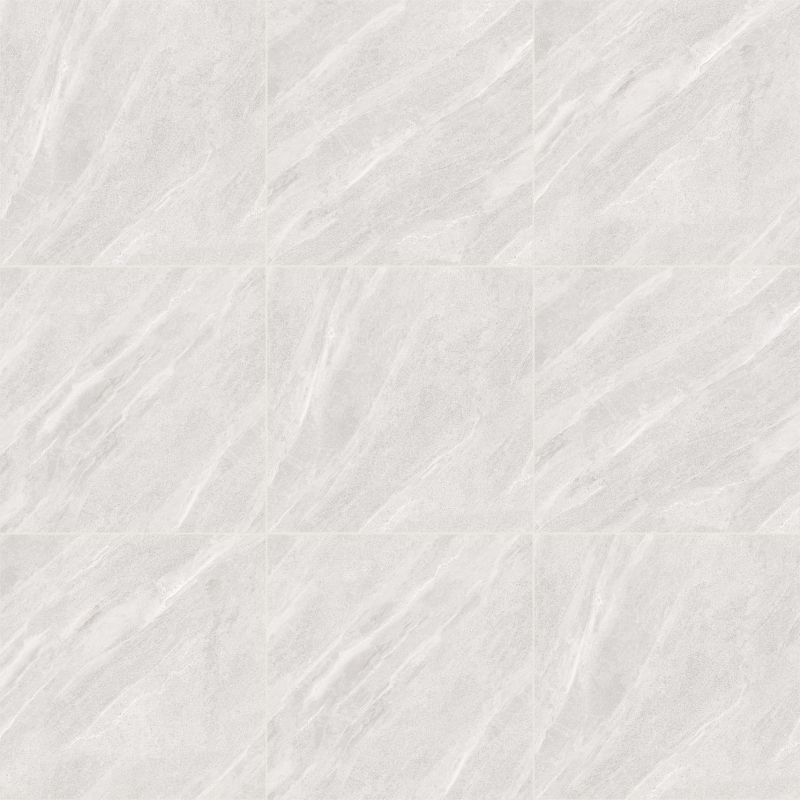 LIMESTONE BIANCO - AR24290 - Paginação 1