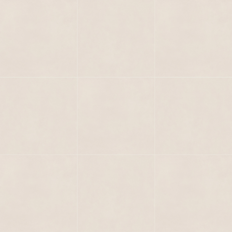 YORK CARAMEL - AR24191 - Paginação 1