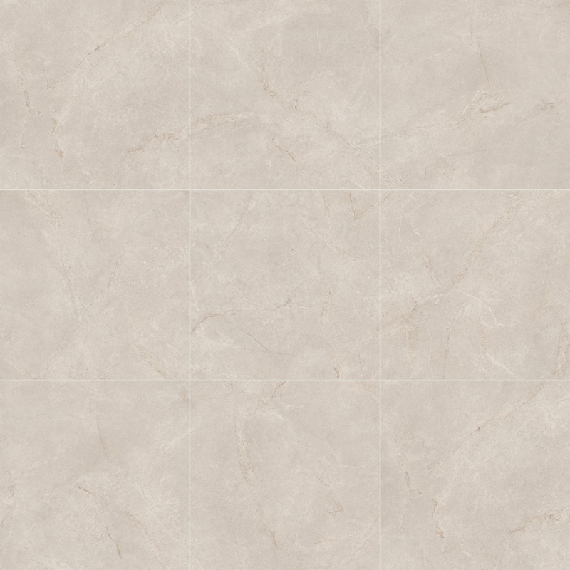 VENEZIA BEGE - AR24292 - Paginação 1