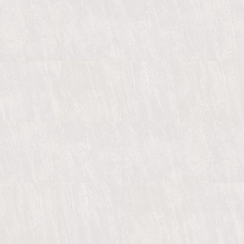 VALENTINO - AR83295 - Paginação 1