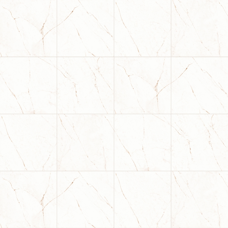 ARISTON - AR83297 - Paginação 1