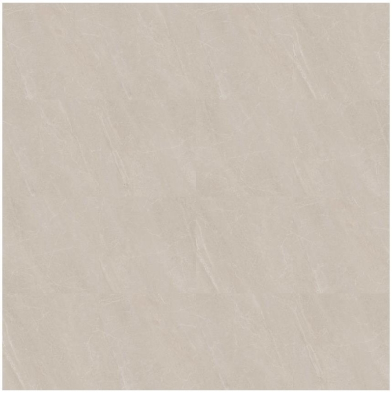 DUST - AR83294 - Paginação 1
