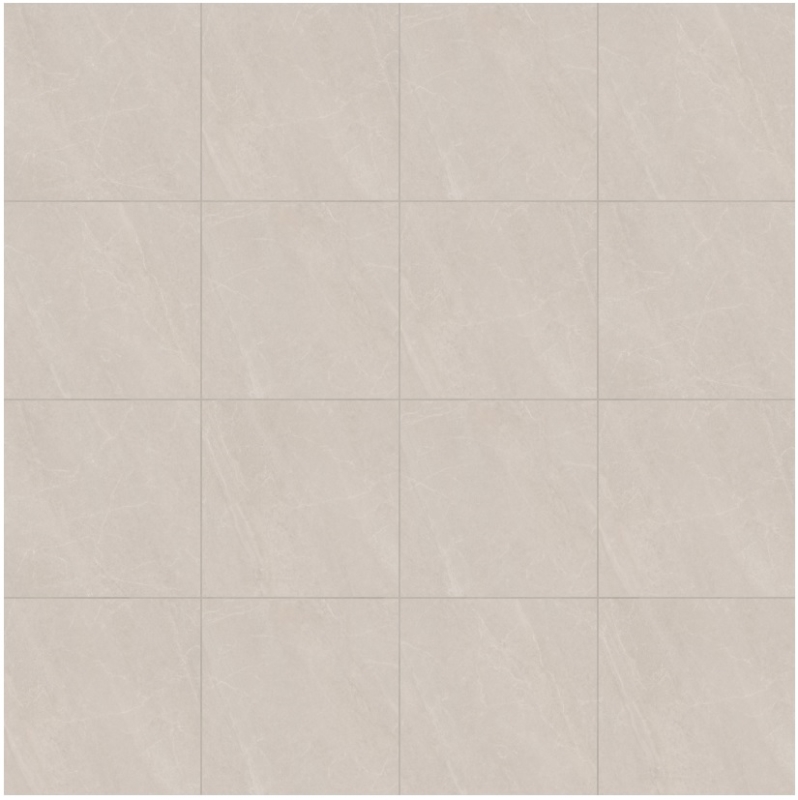 DUST - AR83294 - Paginação 1