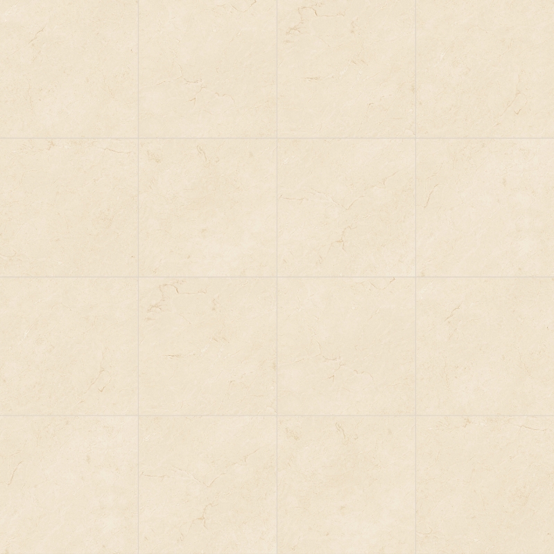 CREMA MARFIL - AR83296 - Paginação 1