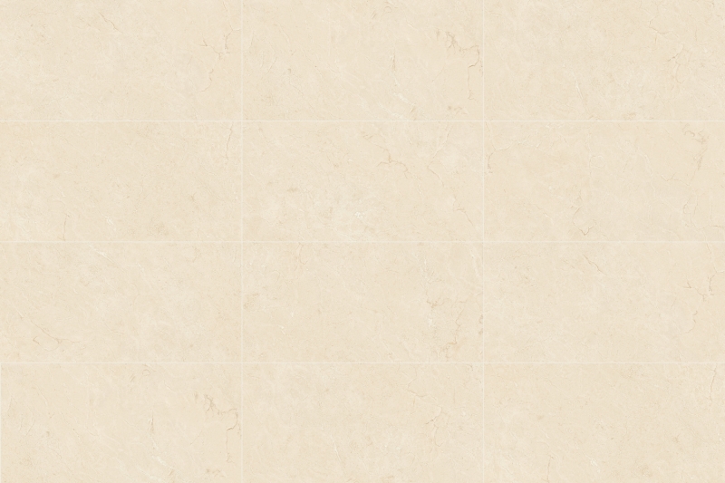 CREMA MARFIL - ADR12296 - Paginação 1
