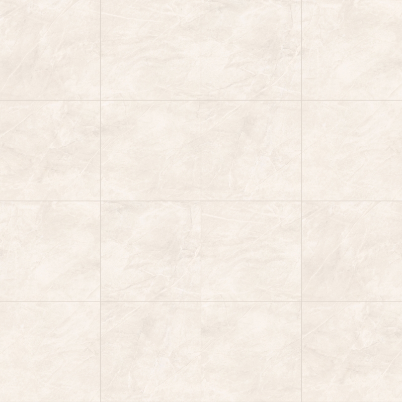 VENUS - AR83298 - Paginação 1