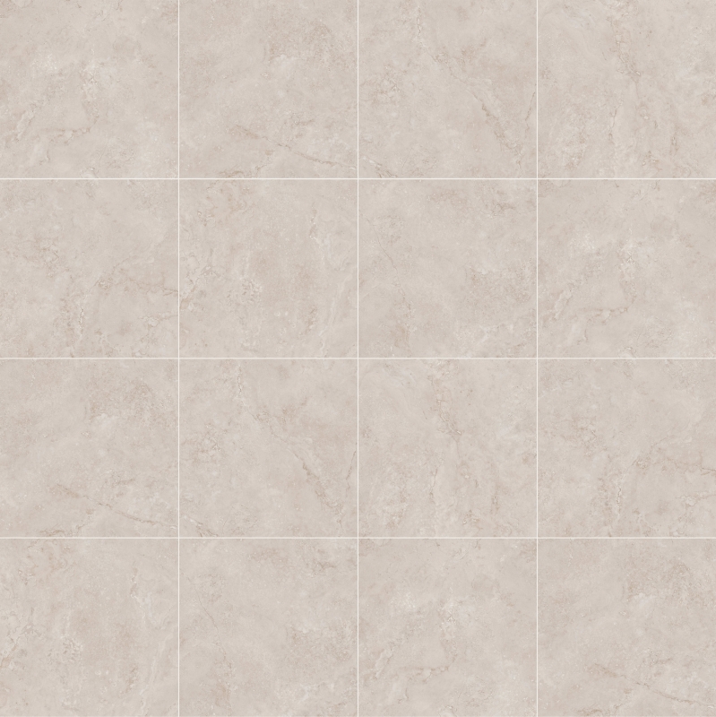 RAPOLANO CHAMPAGNE - AR83299 - Paginação 1