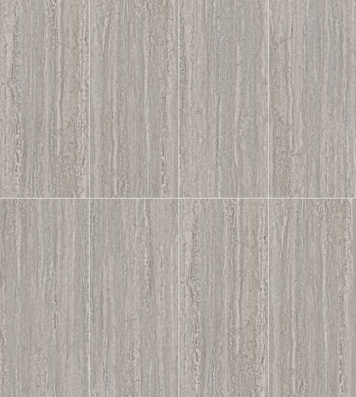 TRAVERTINO ARGENTO - DDG18301 - Paginação 1