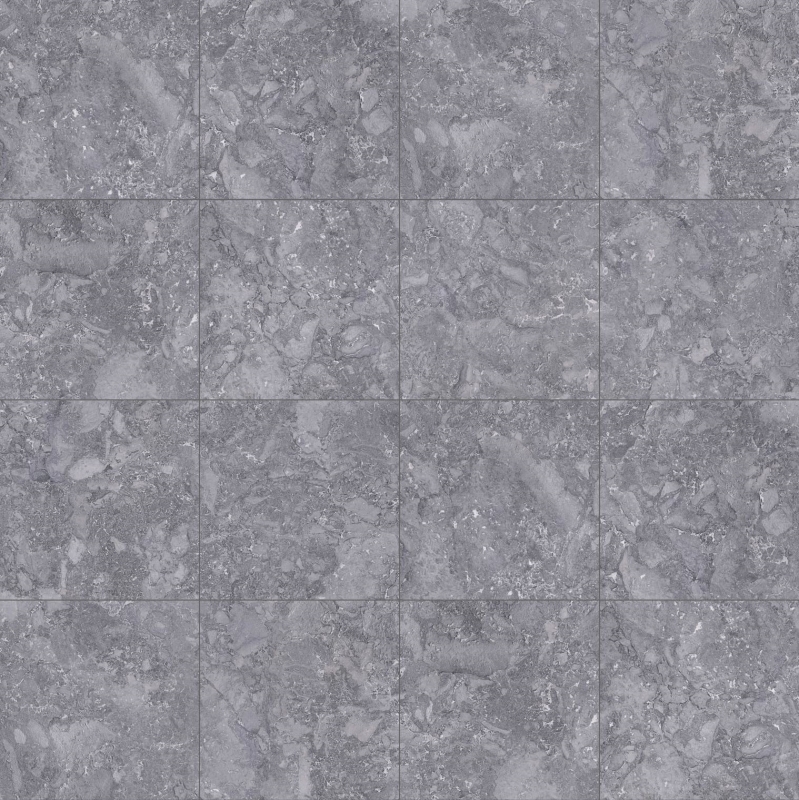 PEDRA VULCANO - RUR83302 - Paginação 1
