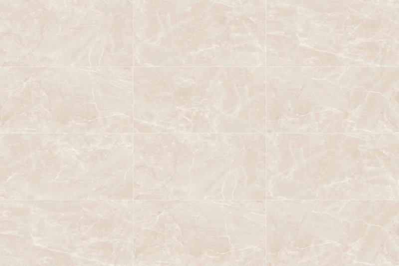ESSENCE CLEAR - PR12306 - Paginação 1