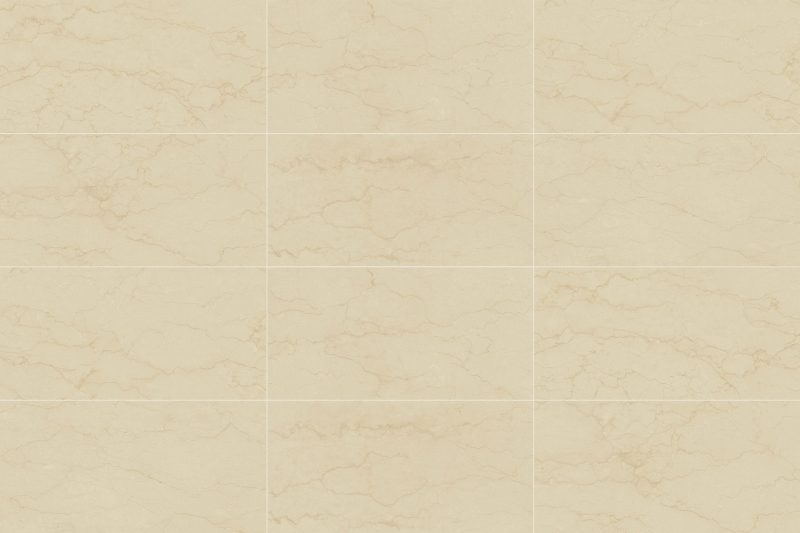 BOTTICINO ROYAL - PR12303 - Paginação 1