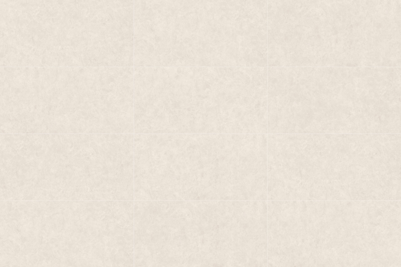 CREMA SAND - PR12293 - Paginação 1