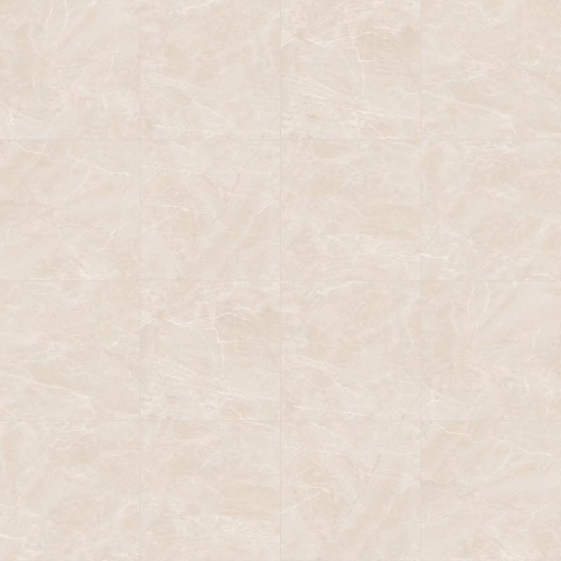 ESSENCE CLEAR - PR82306 - Paginação 1