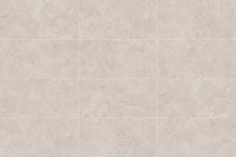 RAPOLANO CHAMPAGNE - AR12299 - Paginação 1