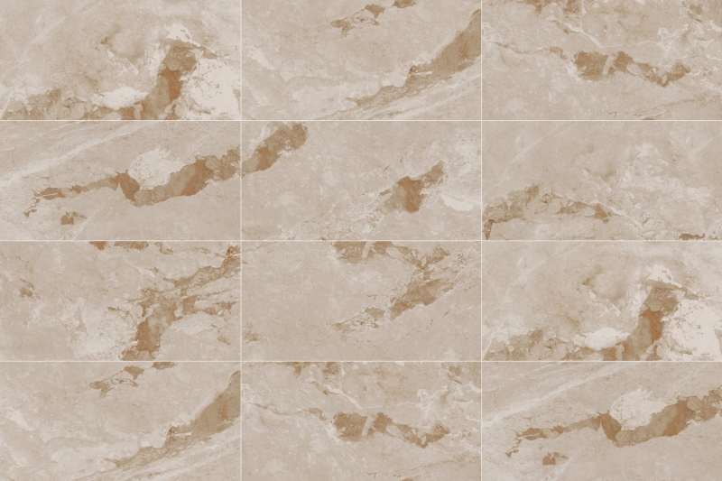 CREMA TURCO - DDG12309 - Paginação 1