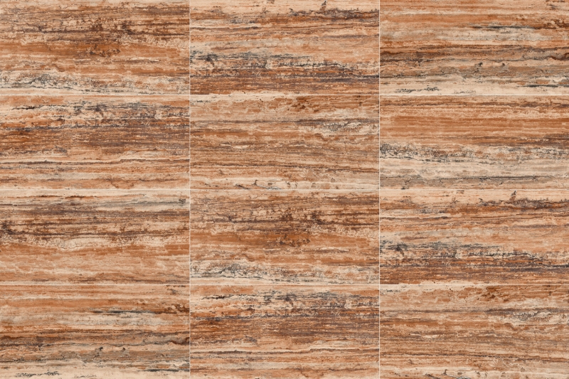 TRAVERTINO ORANGE - PR12310 - Paginação 1