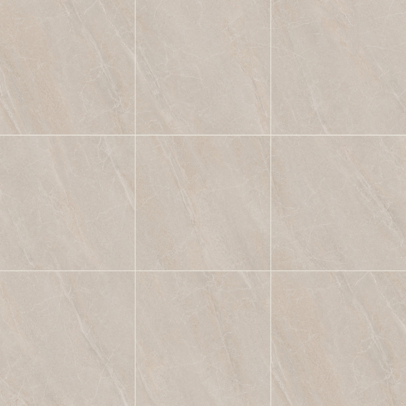 DUST - AR24294 - Paginação 1