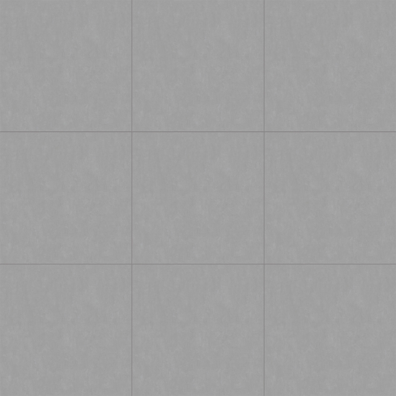 CIMENTO GRIGIO -  AR24312 - Paginação 1