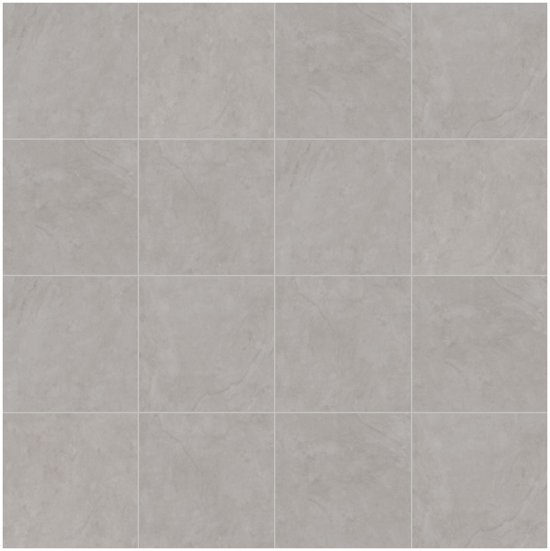 GALES - NTR83236 - Paginação 1