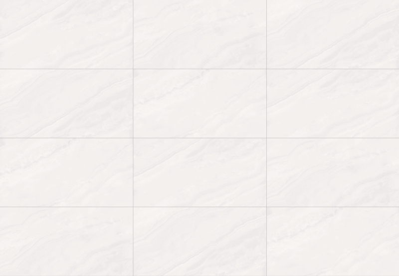 ONYX WATERFALL - PR12314 - Paginação 1